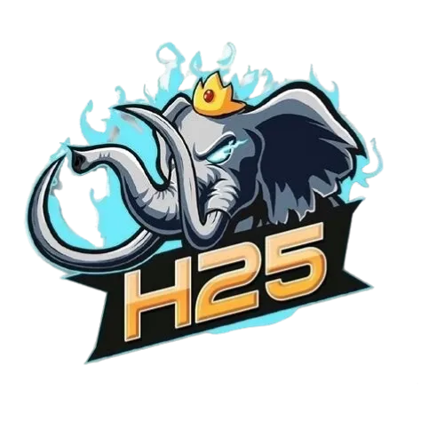 h25-th